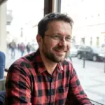 Marek Holub
